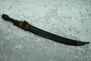 Бебут Ижевск - ЭТАЛОН