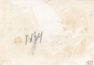 И.В.Сталин и др. в группе награждённых командиров РККА.