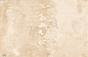 Каганович,А.С.Бубнов,Р.Эйдеман. Москва,1930 год.