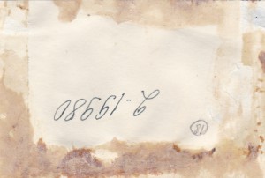 Прогулки по Кр.Площади.Сталин и др. в сопровождении охраны.