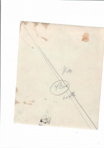 Тема Военные парады (пополняемая)