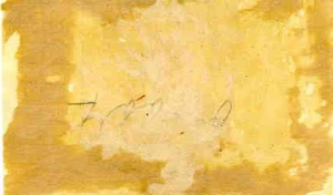 Бойцы Пролетарской дивизии на параде 01 мая 1935 года