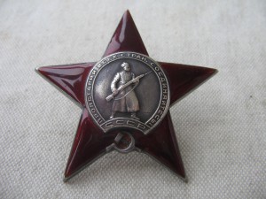 Комплект. КЗ 463***, ОВ 2 "Рыбий глаз", ОВ 2 с чертой.