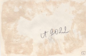 Прогулки по Москве. Сталин,Берия,Маленков,Шверник и др.