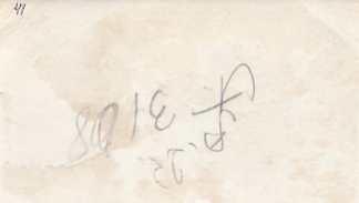 Хрущов,Рыбалко,Корниец среди военных. Киев,май 1940 года.