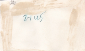 Будённый с командирами Военной Школы ВЦИК. Москва,1923 г.