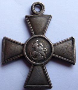 ГК 4ст 1010873