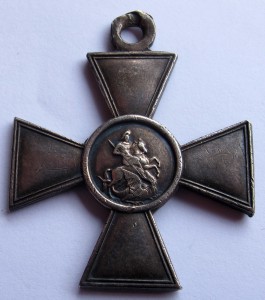 ГК 4 ст 142 544