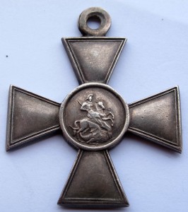 ГК 3 ст 55402