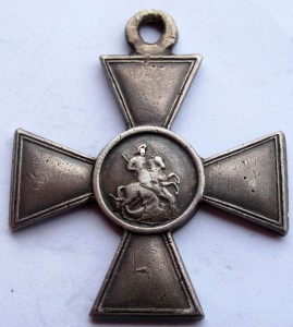 ГК 4 ст 519506