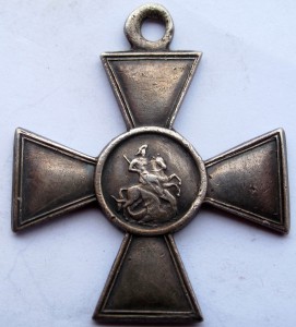 ГК 4 ст 503798