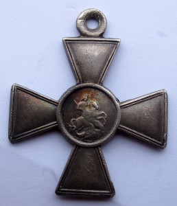 ГК 4 ст 707900
