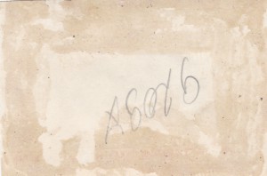 Парад Победы.Прохождение звукоулавливающих установок.1945 г.