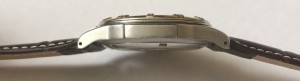 Часы TAG heuer 4000 professional 995.706А