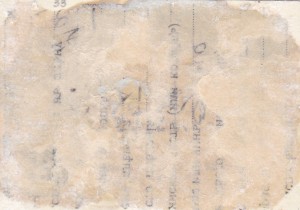 С.М.Будённый,А.С.Кисилёв,Н.П.Каманин. Москва,1935 г.