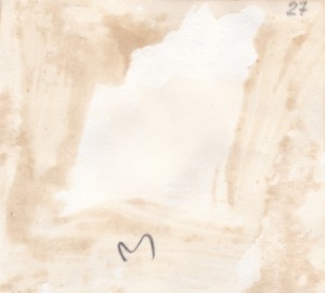 Парад в Москве.1931 г. Будённый,Гамарник,Ворошилов,Корк.