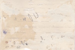 Маршал Будённый,комкор Косачёв,див.ком.Байчаров.Москва.1937