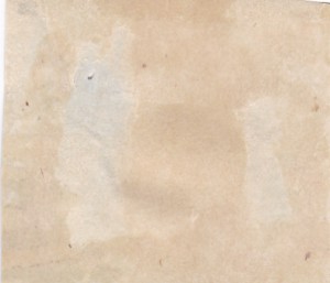 Будённый на манёврах. 1930-е гг.