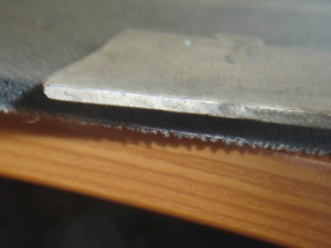 плакетка 84 эмали 5.