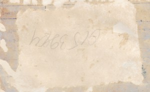 Партизаны Великой Отечественной. 9 фото фронтовой жизни. (2)