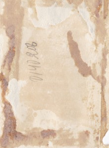 Партизаны Великой Отечественной. 9 фото фронтовой жизни. (2)