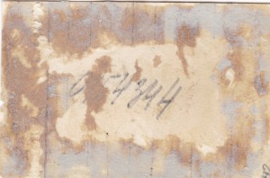 Партизаны Великой Отечественной. 9 фото фронтовой жизни. (2)