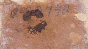 Партизаны Великой Отечественной. 9 фото фронтовой жизни. (2)