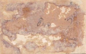 Партизаны Великой Отечественной. 9 фото фронтовой жизни. (2)