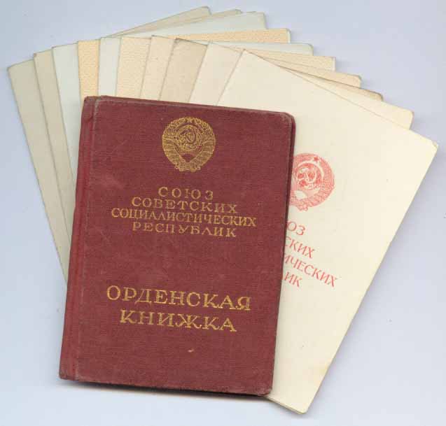 Танкист-полковник:3 БКЗ( ласт. хвост)+ОВ-II подвес док с фот
