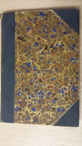 Земство и Конституция  И.П. Белоконский  1910 г.