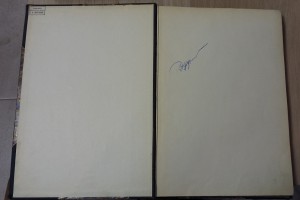 Земство и Конституция  И.П. Белоконский  1910 г.