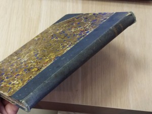 Земство и Конституция  И.П. Белоконский  1910 г.