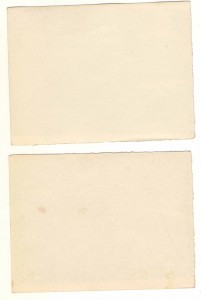 ЗИС 110 интересный ракурс