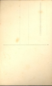 Летчик ранняя РККА