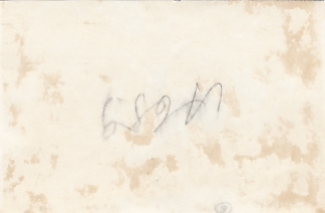 И.В.Сталин беседует с одним из экипажа "Челюскина". 1934 г.