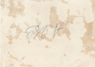 Сталин,Шмидт,Ворошилов,лётч.Голышев. Встреча челюскинцев.