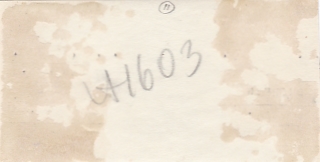 Сталин,Молотов,Ворошилов на веранде во время празд.Авиации.