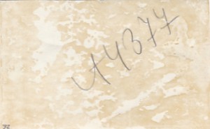 С.М.Будённый с командирами-танкистами,кавалерами орденов.