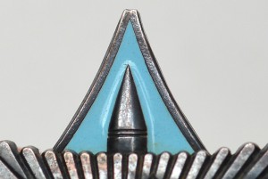 Краб 3 ст № 0818 с доком