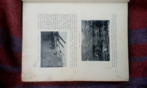 История Русско-Японской войны. В 6-ти томах