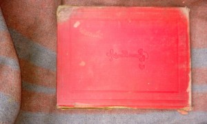 История Русско-Японской войны. В 6-ти томах