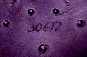 Орден Дружбы ЛЮКС Редкий БЕЗ ЧЕРТЫ под номером.