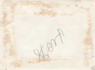 Каганович,Сталин,Ворошилов в группе колхозников-ударников.