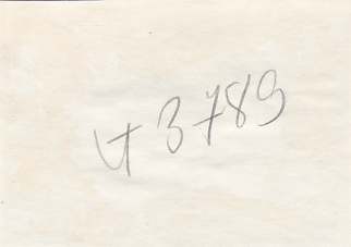 И.В.Сталин,Л.М.Каганович,С.М.Будённый с колхозниками.