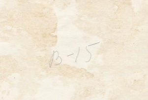 Орджоникидзе,Киров,Каганович с делегатами Азербайджана.