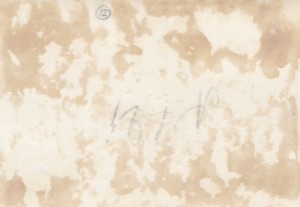 Сталин,Чубарь,Андреев,Рудзутак,Ворошилов,Молотов. 1935 г.