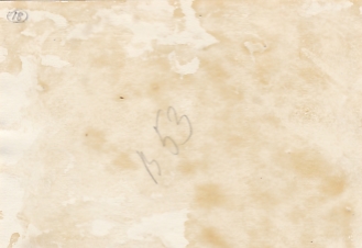 Киров,Каганович,Орджоникидзе,Элиава,Думбадзе с супругой.