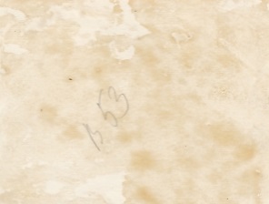 Сталин,Бухарин,Ворошилов. Москва,1927 год.