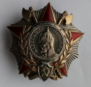 Комплект (3)