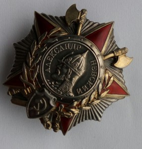 Комплект (3)